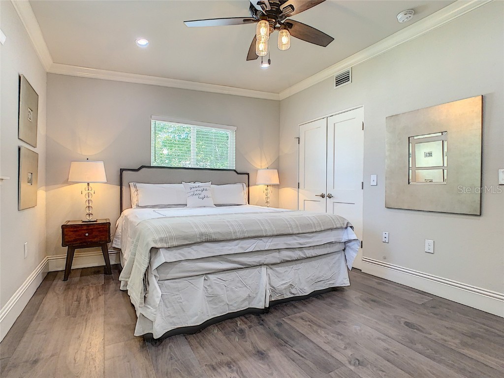 1945 Gunn Road Winter Park FL 32792 O6369450 image21