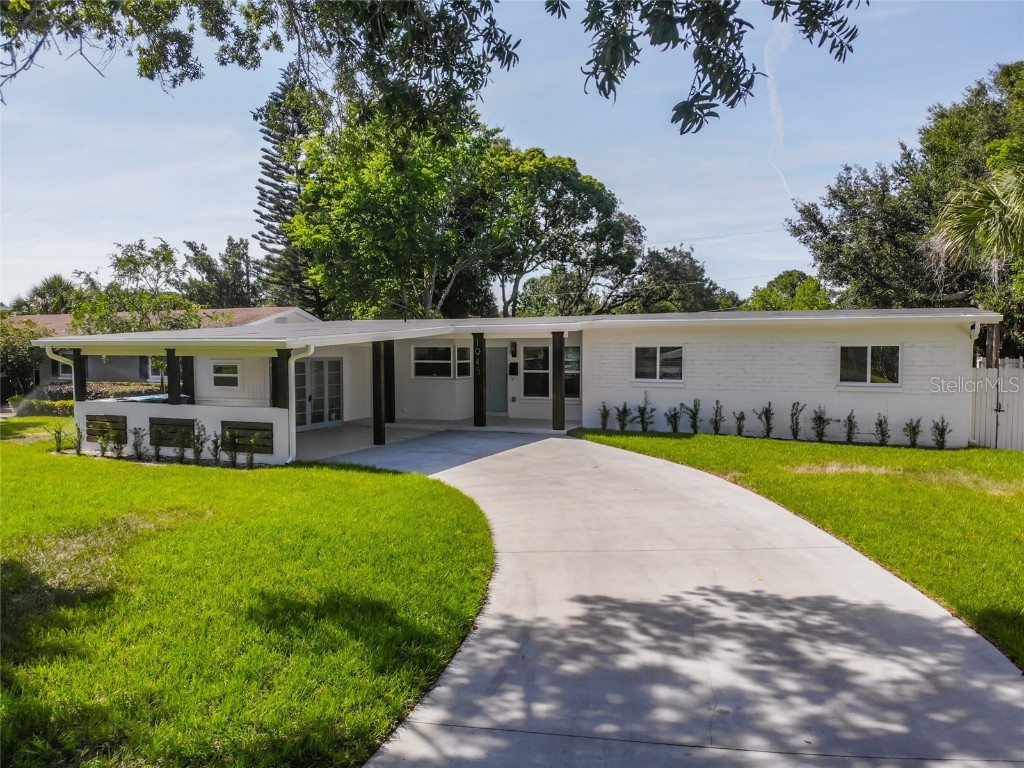 1945 Gunn Road Winter Park FL 32792 O6369450 image28