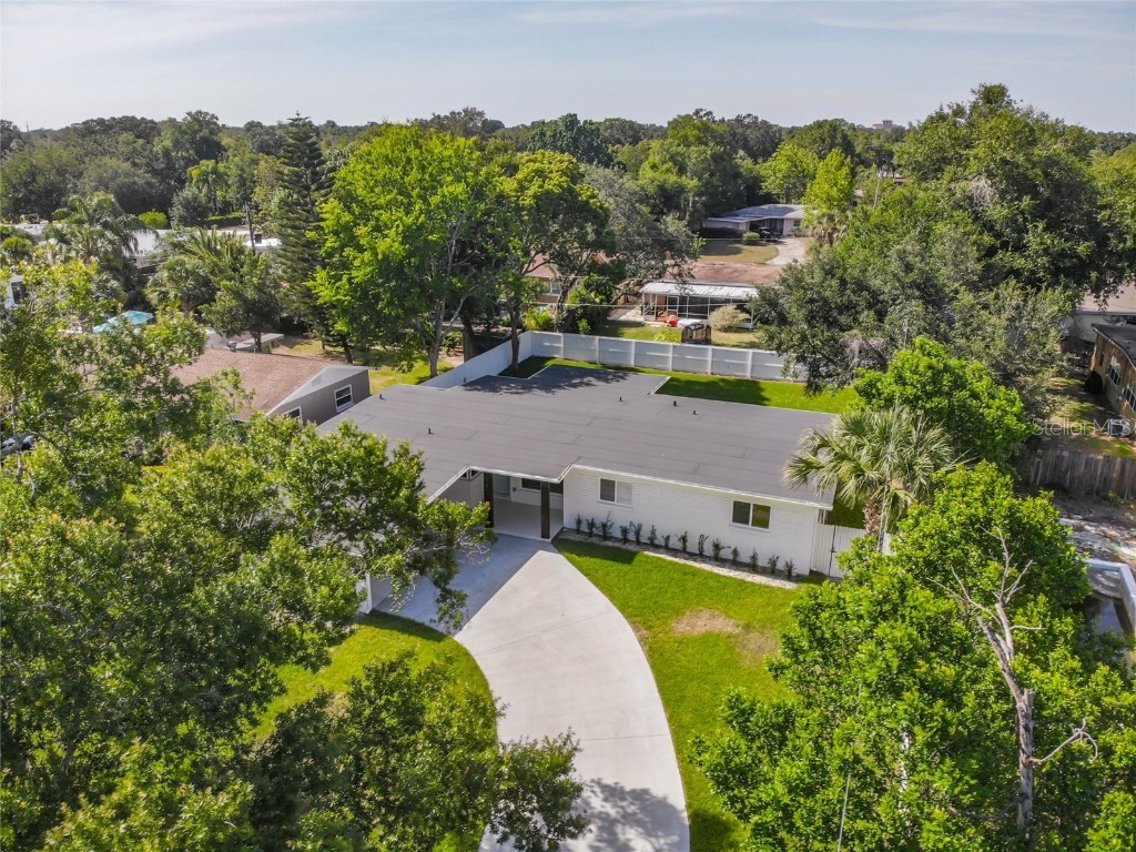 1945 Gunn Road Winter Park FL 32792 O6369450 image29