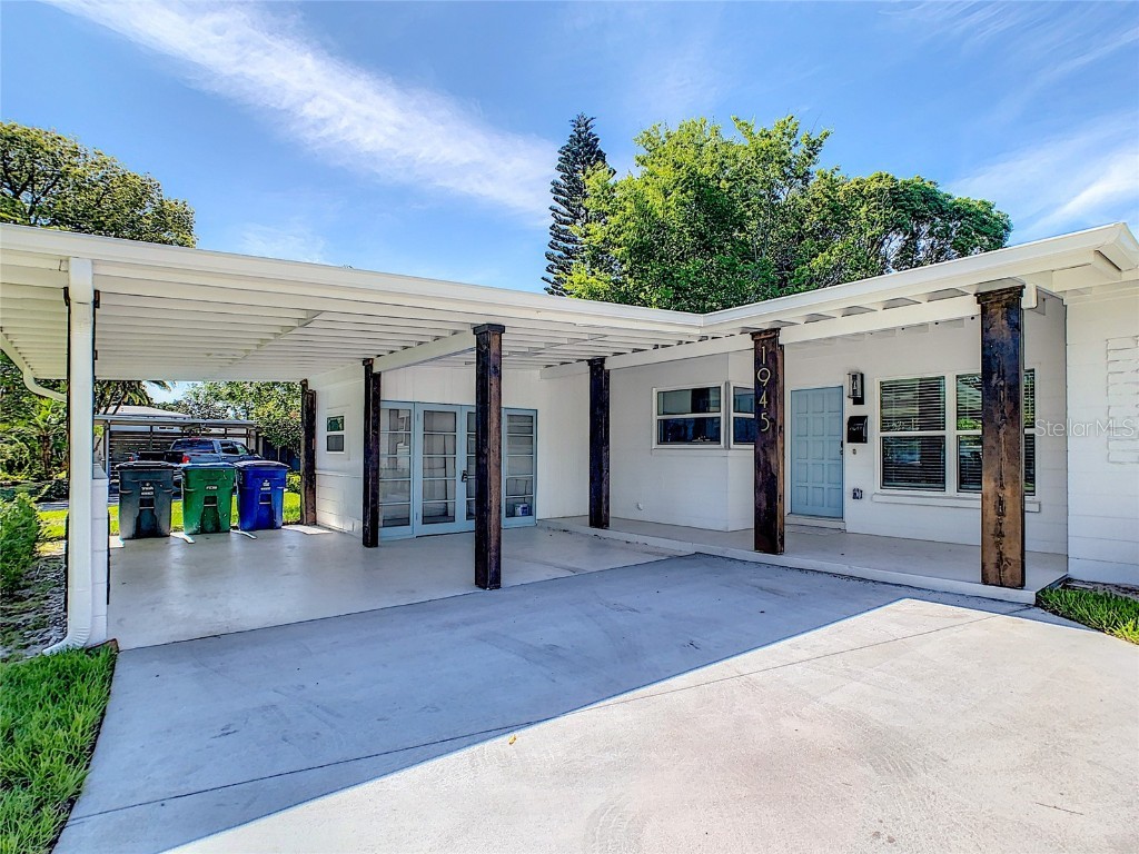 1945 Gunn Road Winter Park FL 32792 O6369450 image3