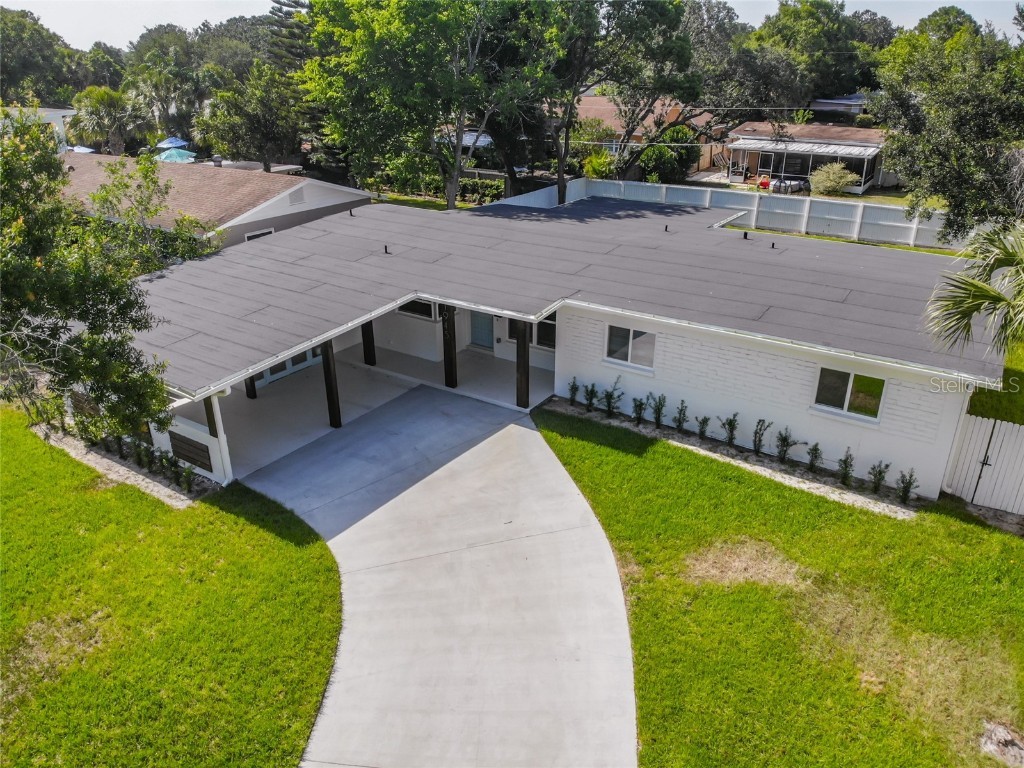 1945 Gunn Road Winter Park FL 32792 O6369450 image30