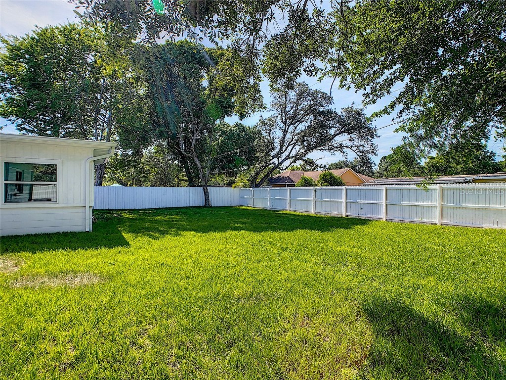 1945 Gunn Road Winter Park FL 32792 O6369450 image31