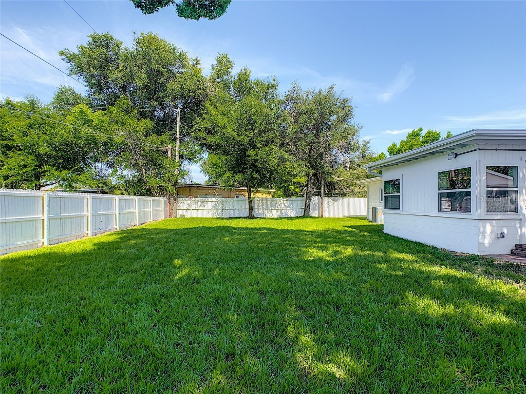 1945 Gunn Road Winter Park FL 32792 O6369450 image33