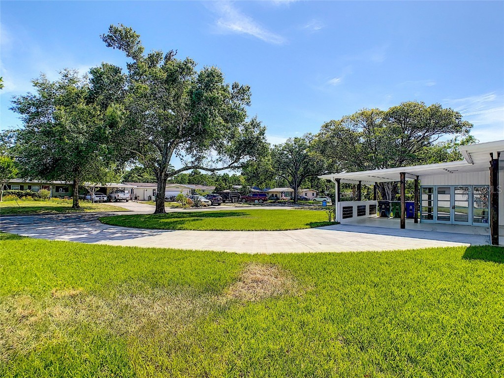 1945 Gunn Road Winter Park FL 32792 O6369450 image35