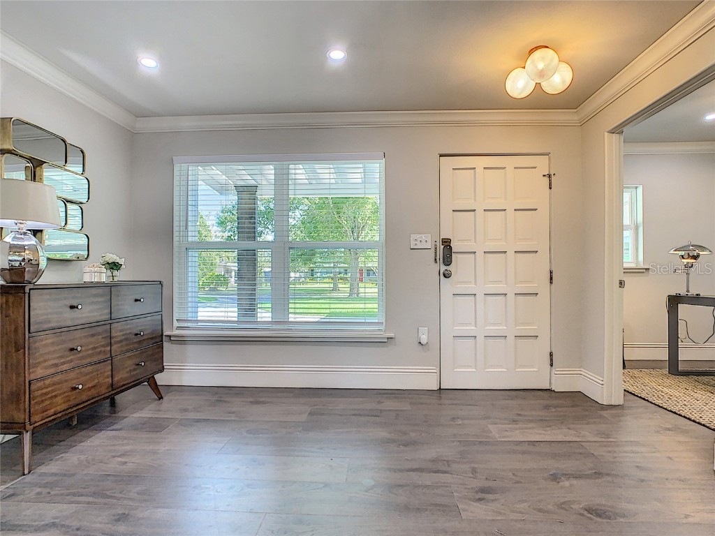 1945 Gunn Road Winter Park FL 32792 O6369450 image5