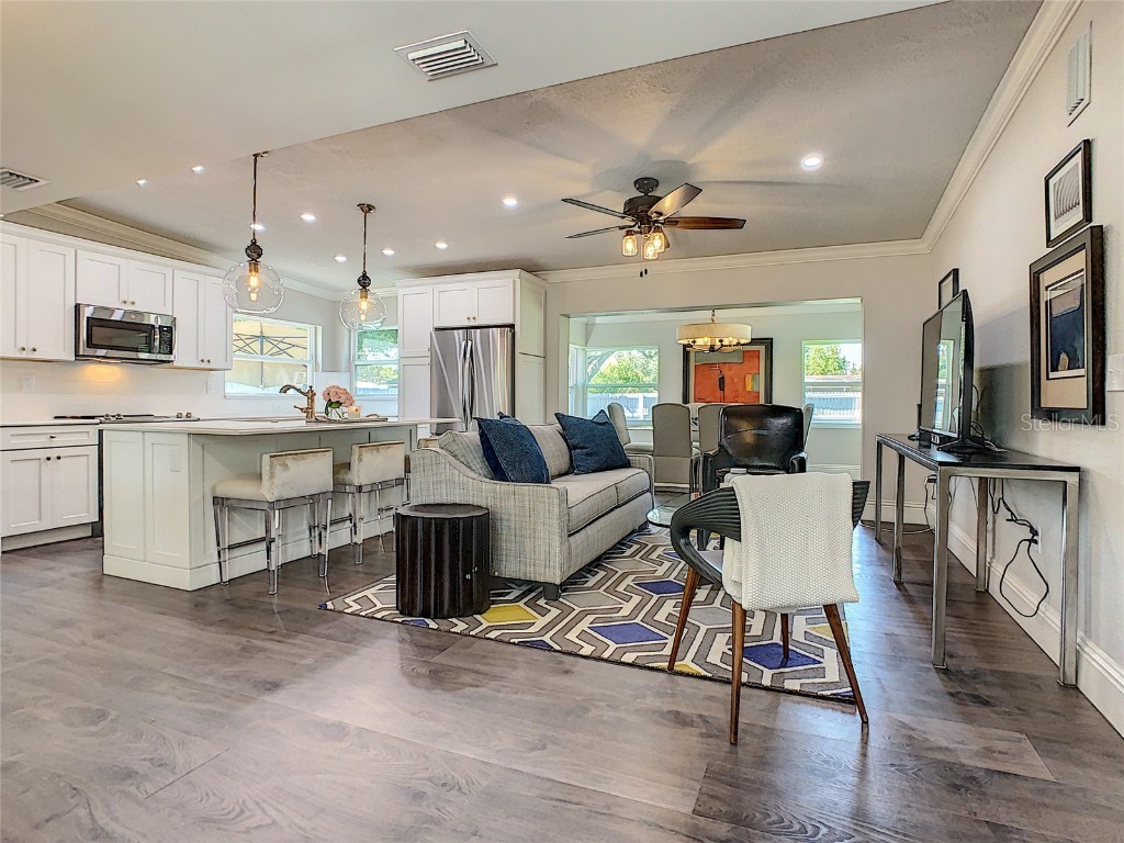 1945 Gunn Road Winter Park FL 32792 O6369450 image6