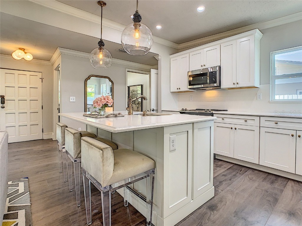 1945 Gunn Road Winter Park FL 32792 O6369450 image8