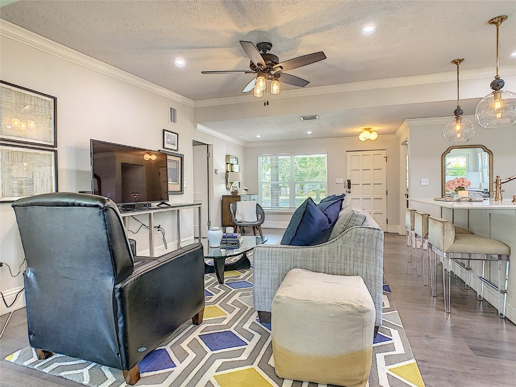 1945 Gunn Road Winter Park FL 32792 O6369450 image9