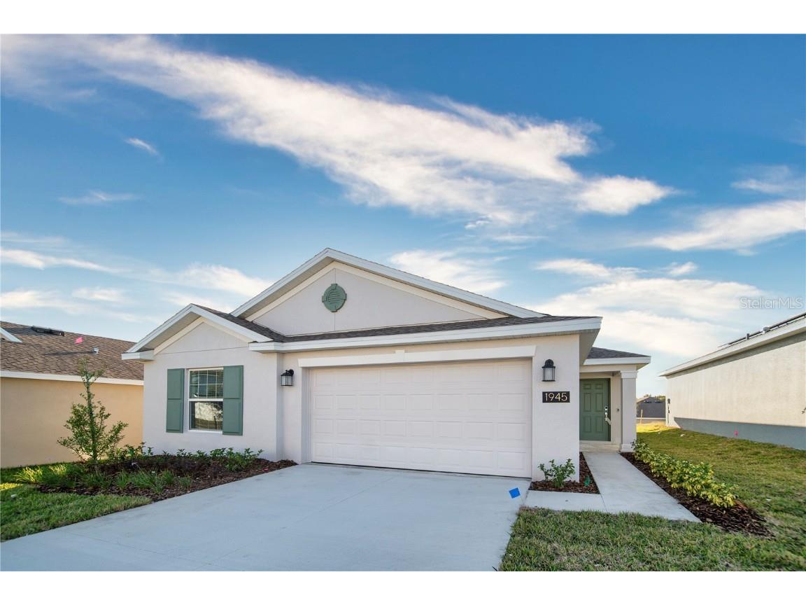 1945 Heart Lake Drive Groveland FL 34736 O6154602 image1