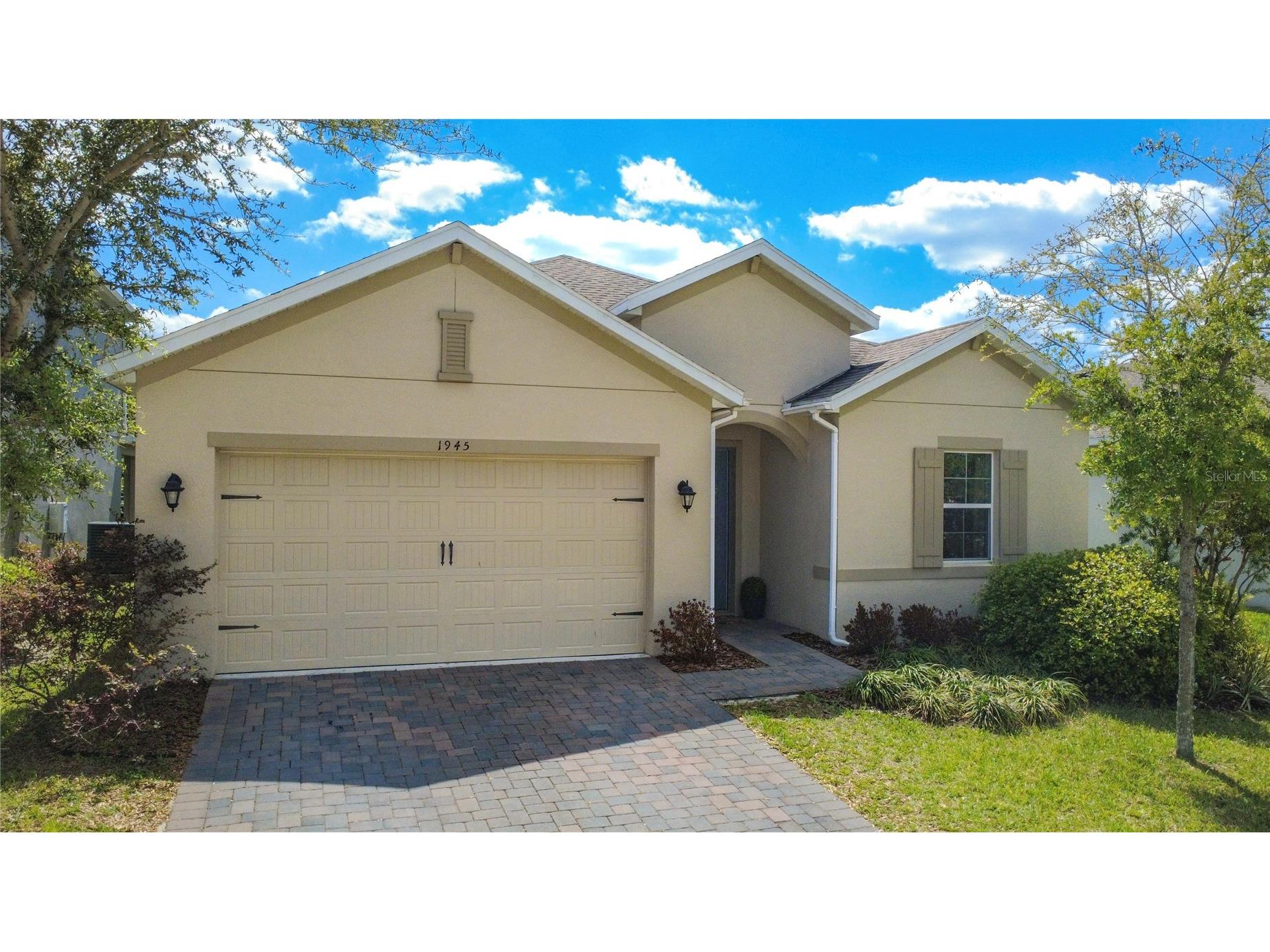 1945 Ibis Bay Court Ocoee FL 34761 O6392837 image1