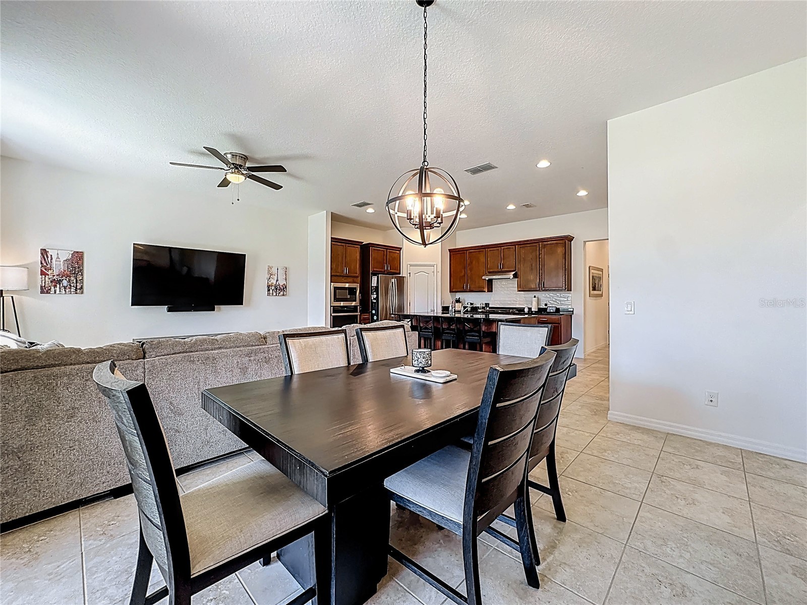 1945 Ibis Bay Court Ocoee FL 34761 O6392837 image10