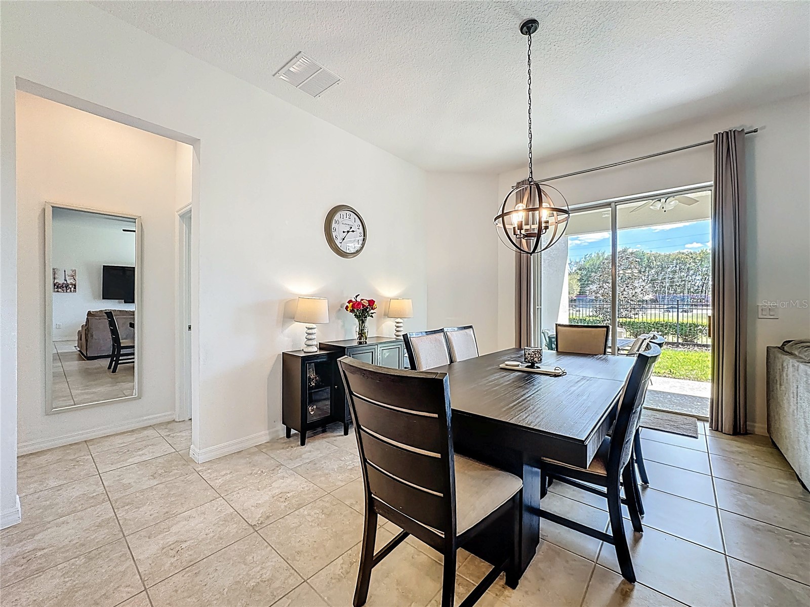 1945 Ibis Bay Court Ocoee FL 34761 O6392837 image11