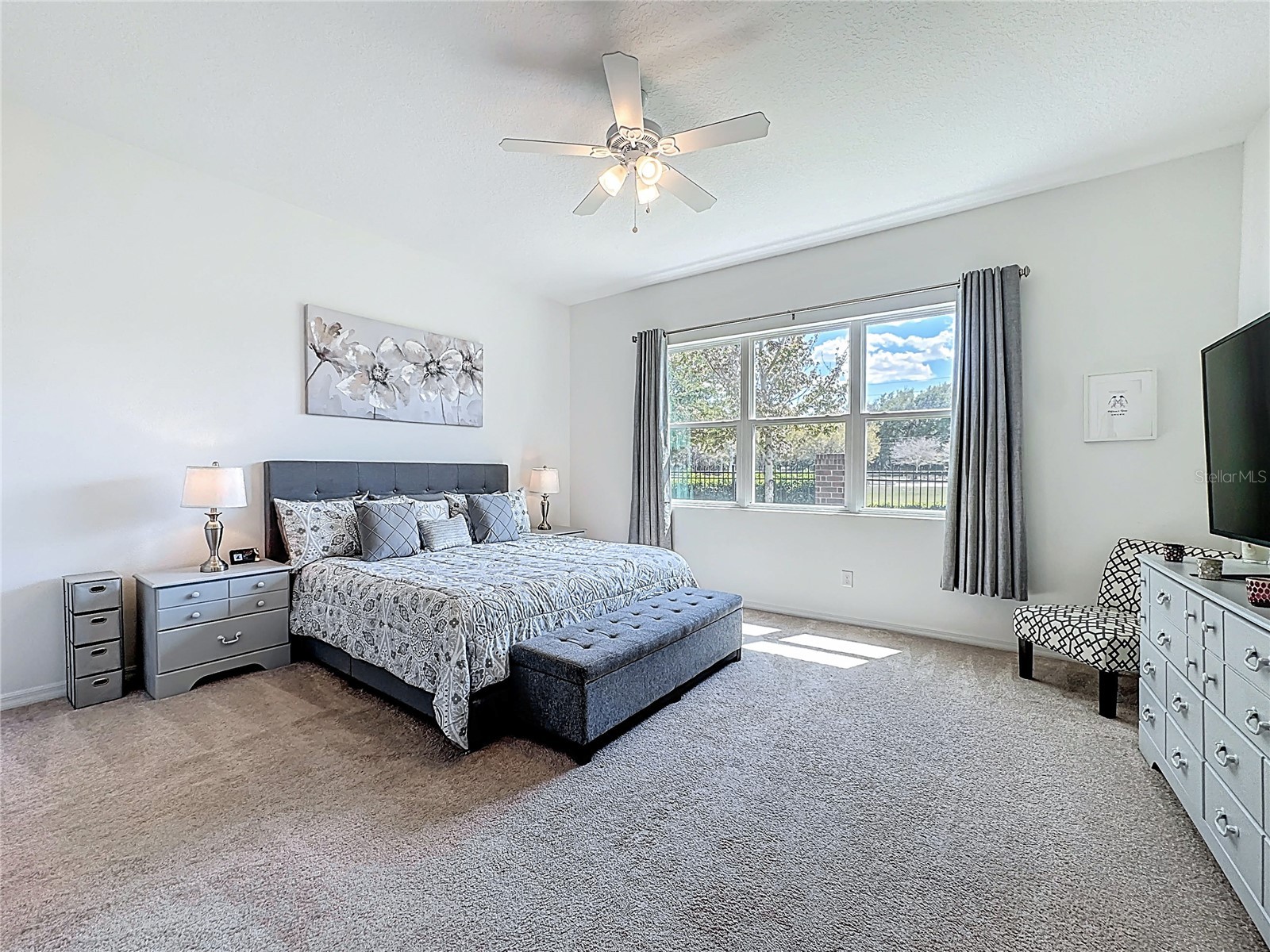 1945 Ibis Bay Court Ocoee FL 34761 O6392837 image12