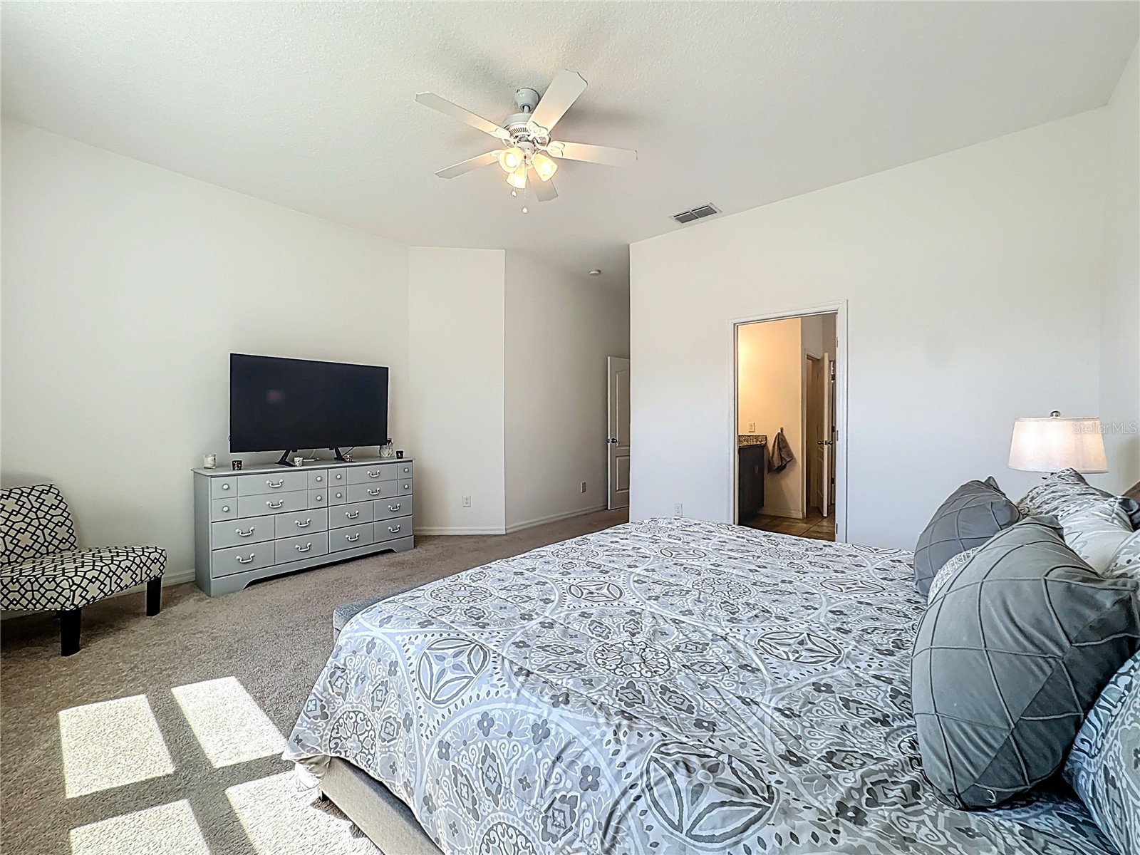 1945 Ibis Bay Court Ocoee FL 34761 O6392837 image13