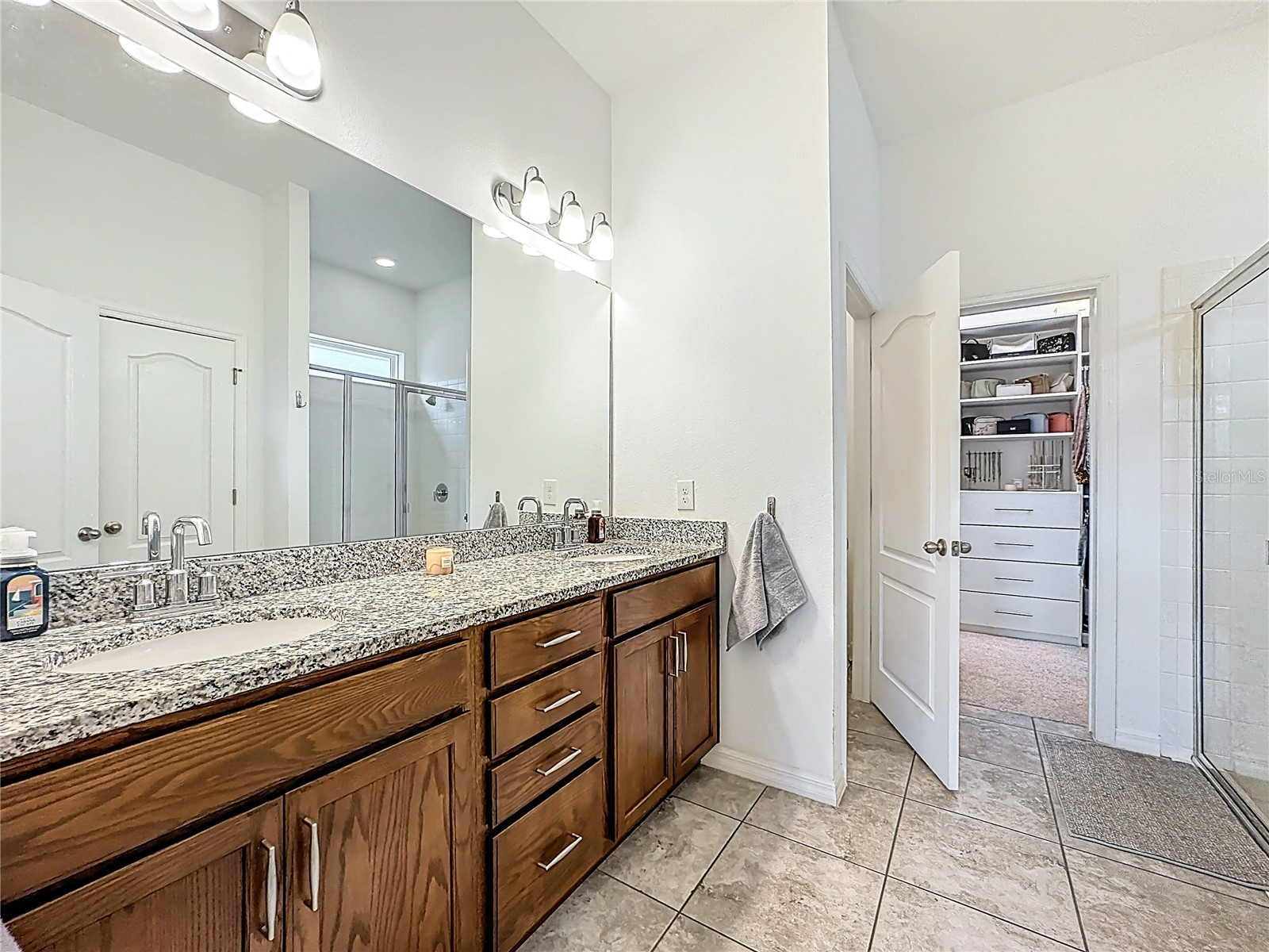 1945 Ibis Bay Court Ocoee FL 34761 O6392837 image14