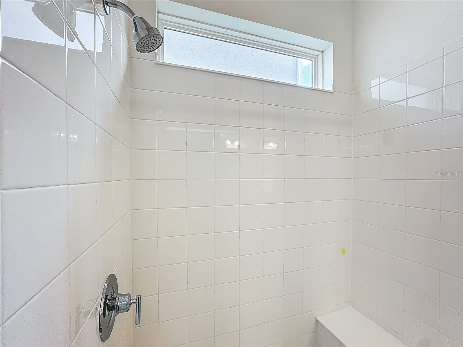 1945 Ibis Bay Court Ocoee FL 34761 O6392837 image16