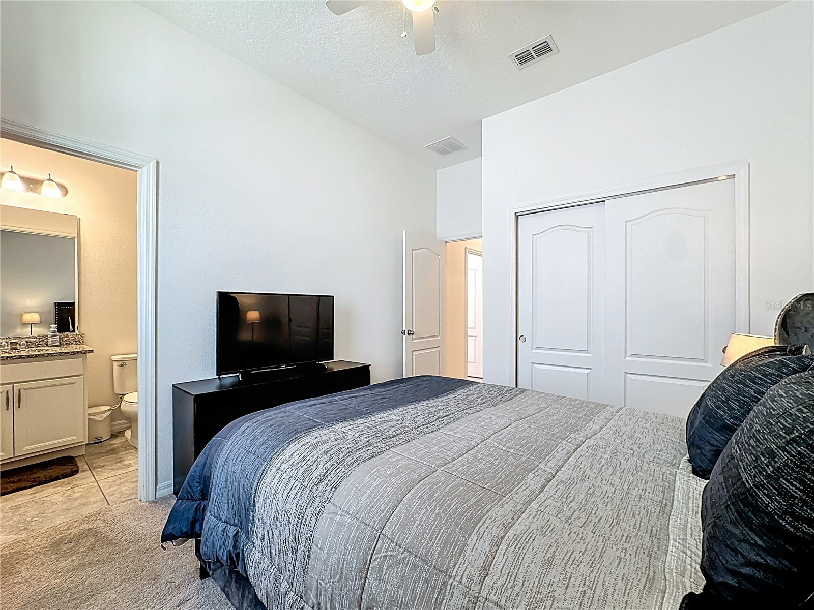 1945 Ibis Bay Court Ocoee FL 34761 O6392837 image20