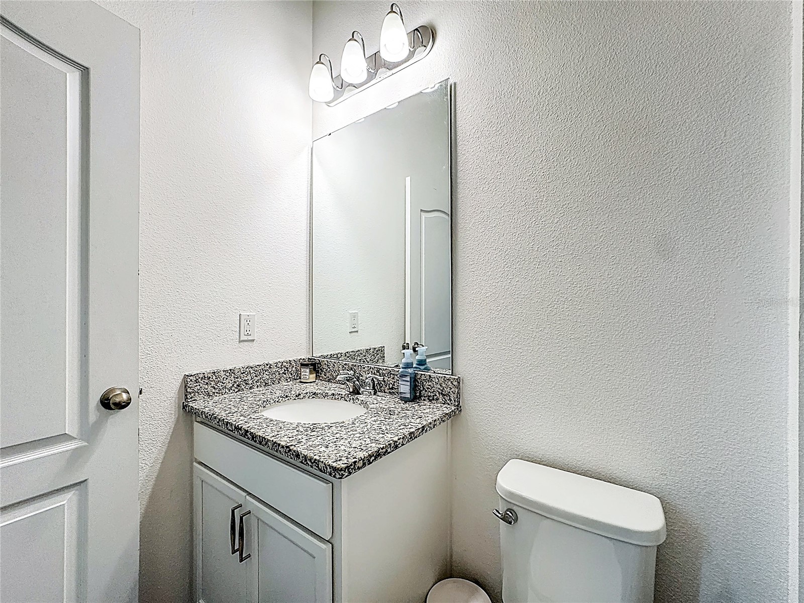 1945 Ibis Bay Court Ocoee FL 34761 O6392837 image21