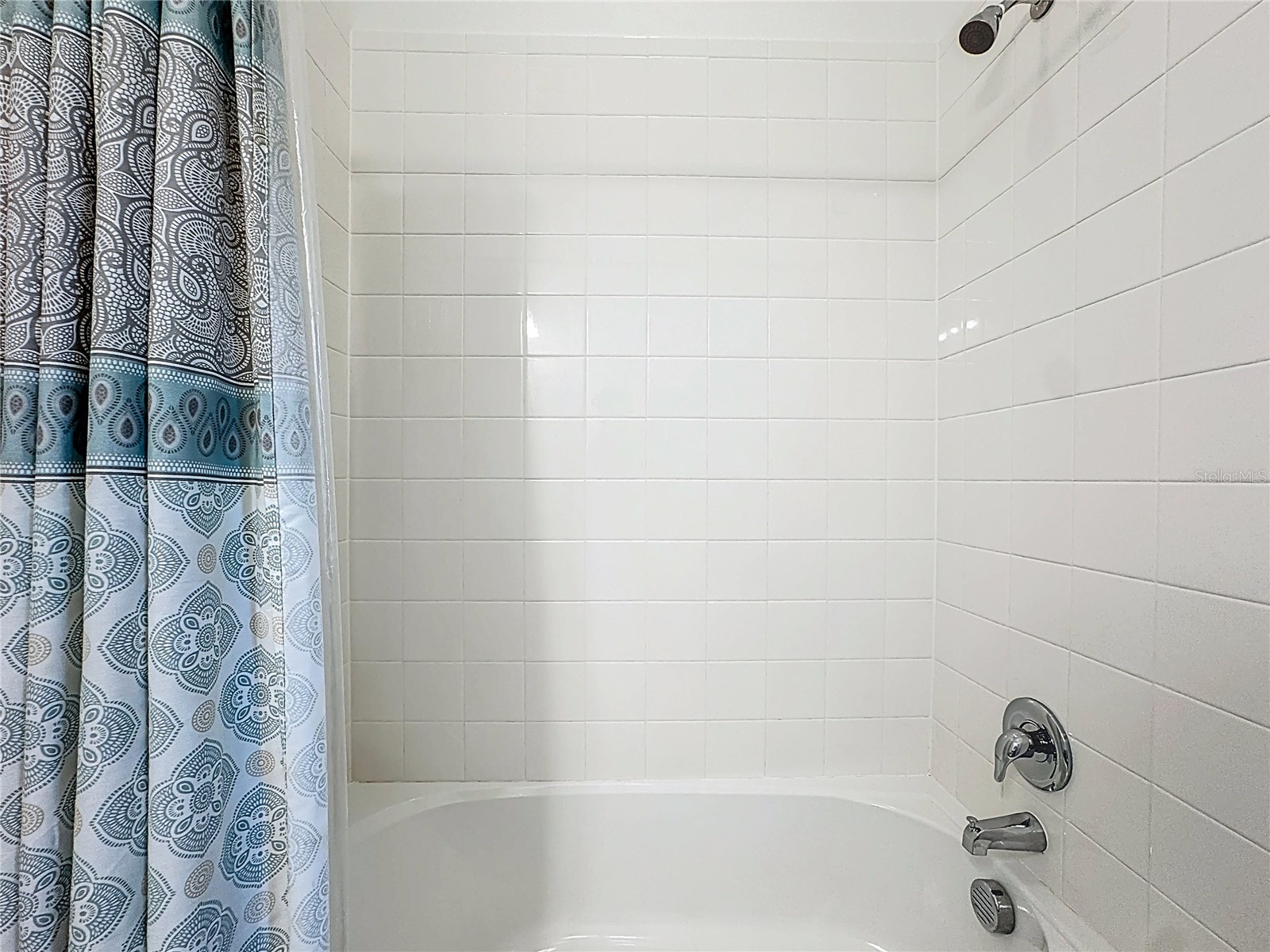 1945 Ibis Bay Court Ocoee FL 34761 O6392837 image22
