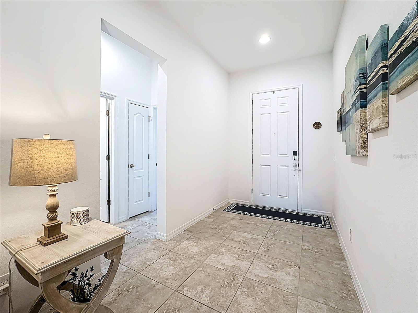 1945 Ibis Bay Court Ocoee FL 34761 O6392837 image23