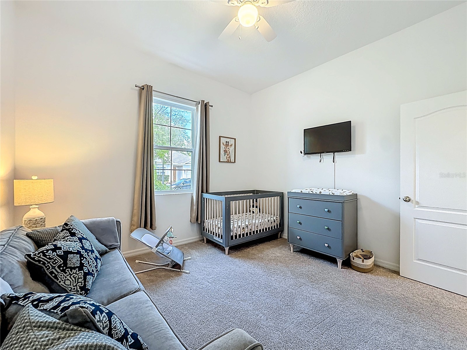 1945 Ibis Bay Court Ocoee FL 34761 O6392837 image25
