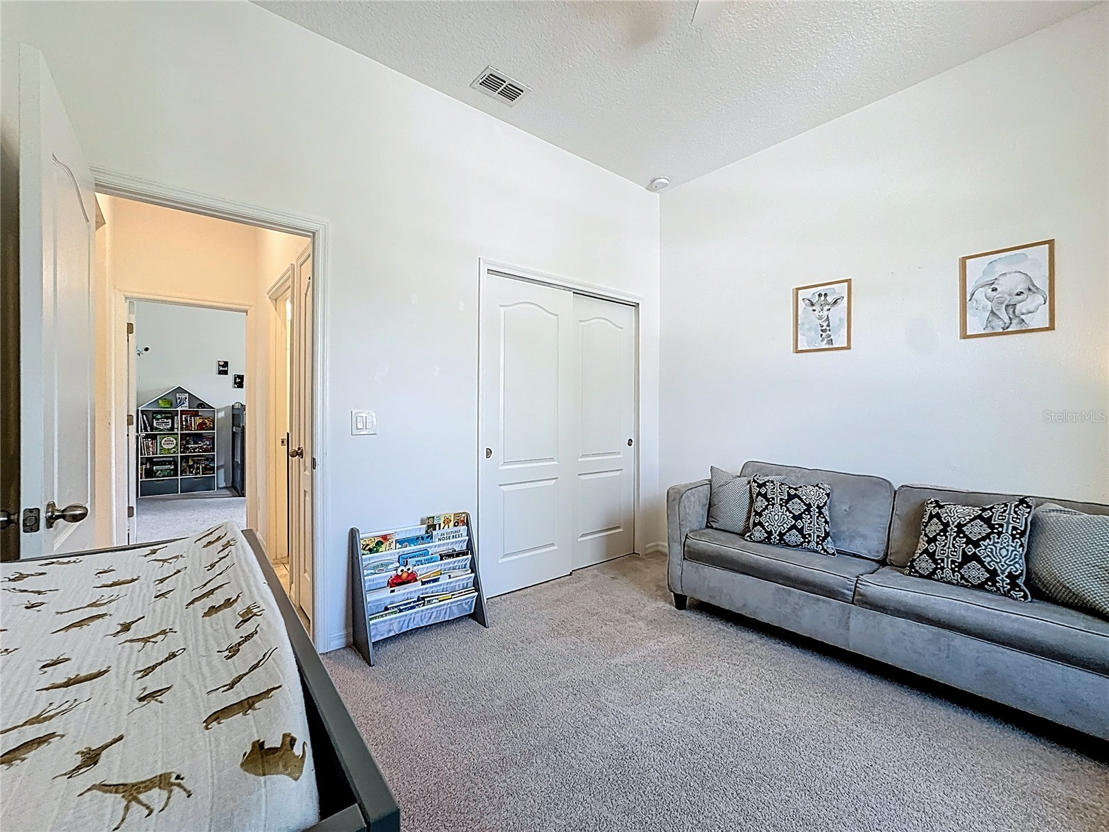 1945 Ibis Bay Court Ocoee FL 34761 O6392837 image26