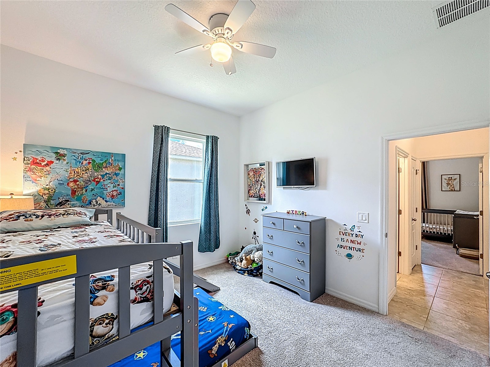 1945 Ibis Bay Court Ocoee FL 34761 O6392837 image28