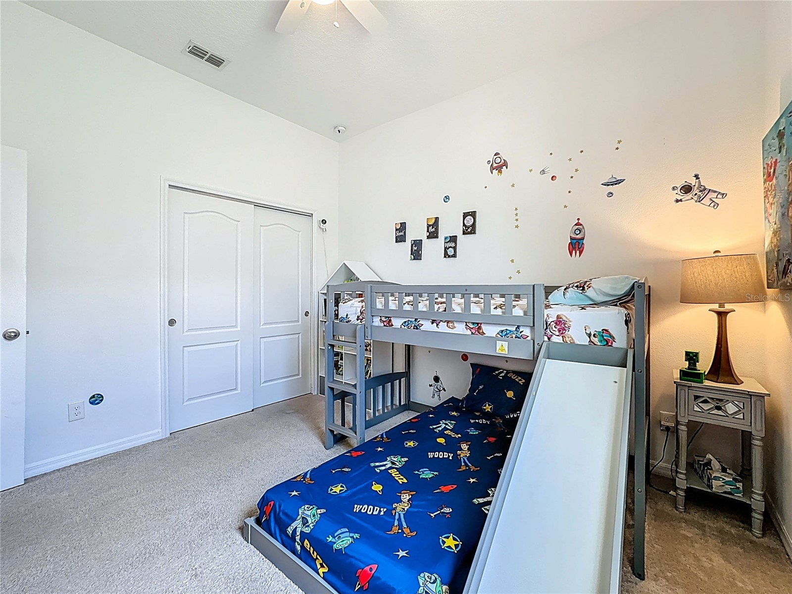 1945 Ibis Bay Court Ocoee FL 34761 O6392837 image29