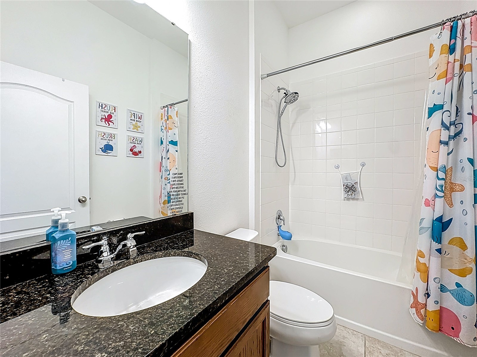 1945 Ibis Bay Court Ocoee FL 34761 O6392837 image30