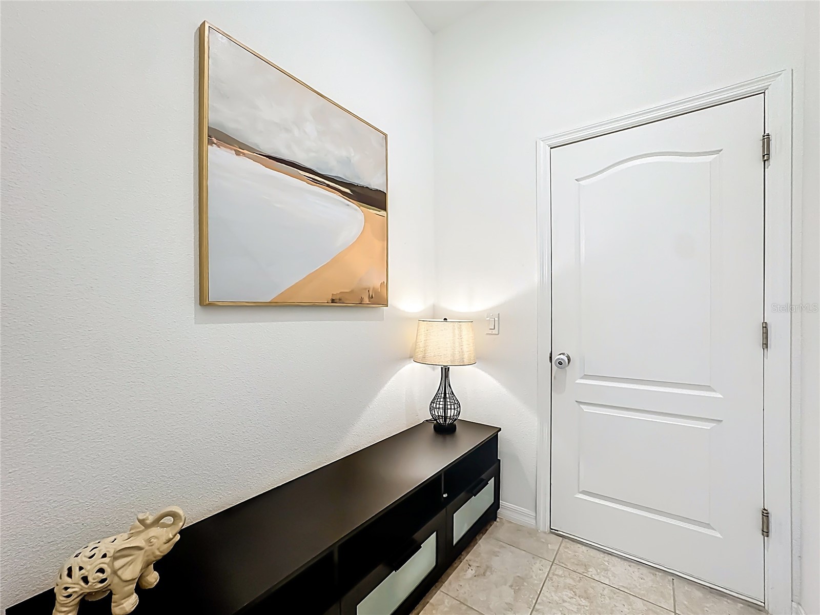 1945 Ibis Bay Court Ocoee FL 34761 O6392837 image31