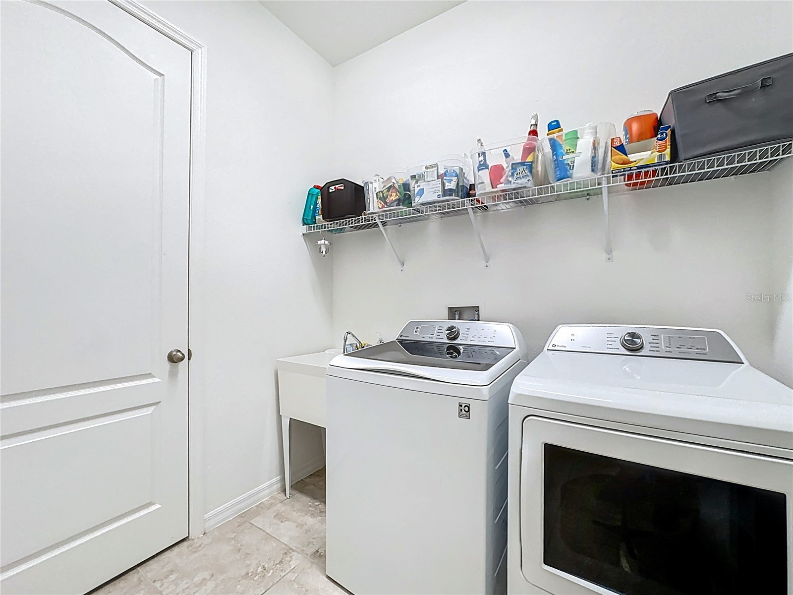 1945 Ibis Bay Court Ocoee FL 34761 O6392837 image32