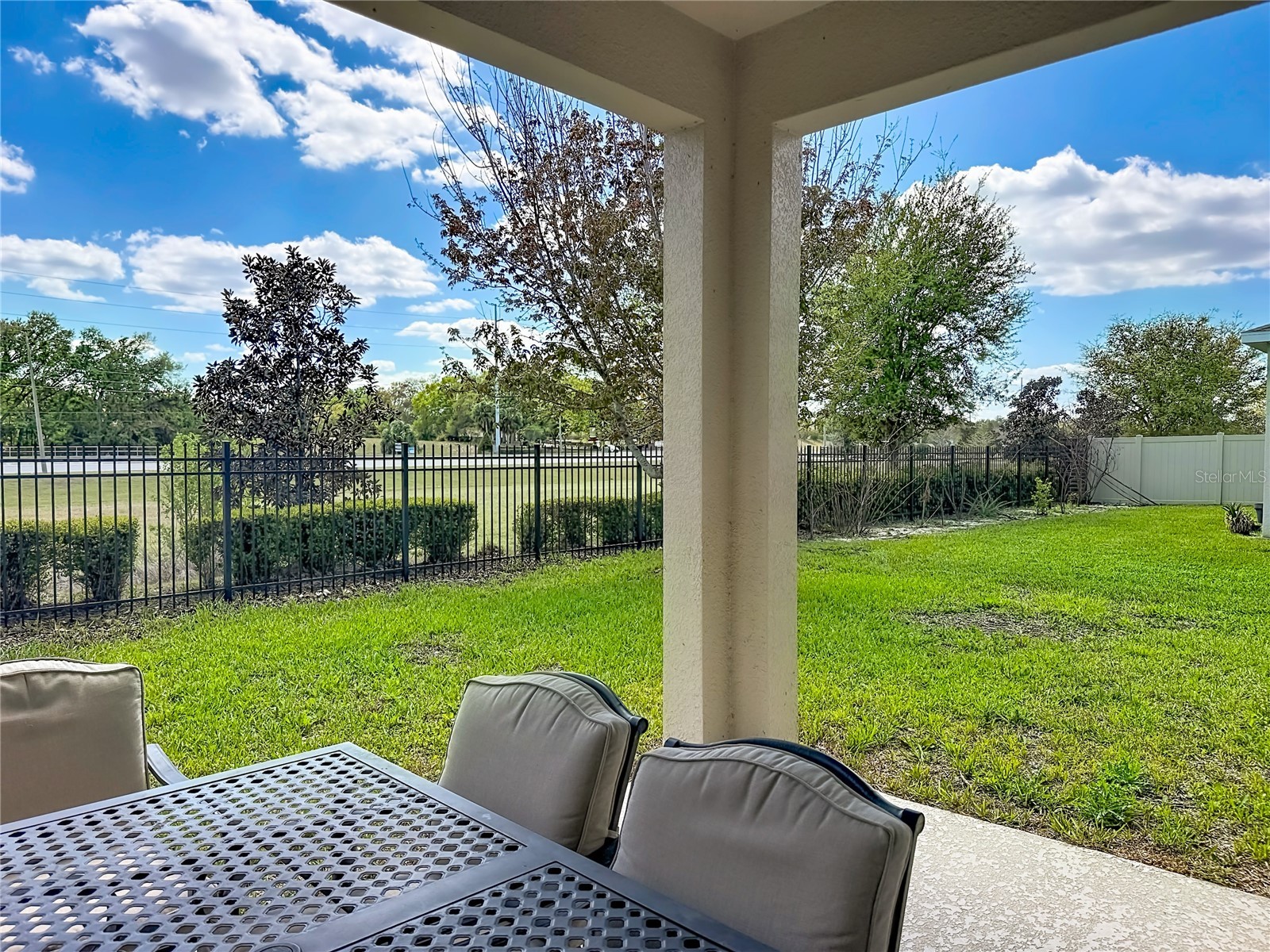1945 Ibis Bay Court Ocoee FL 34761 O6392837 image34