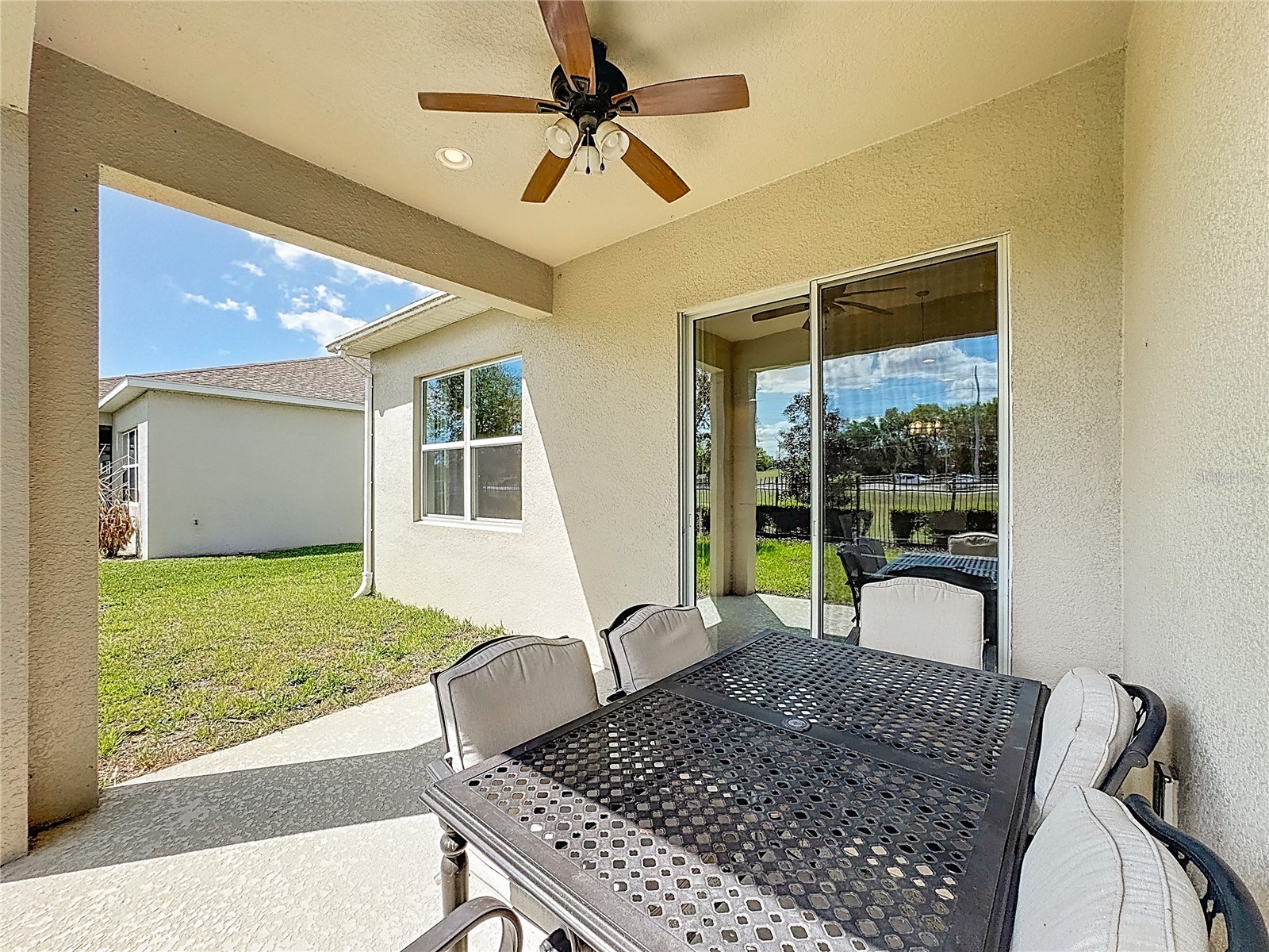 1945 Ibis Bay Court Ocoee FL 34761 O6392837 image35