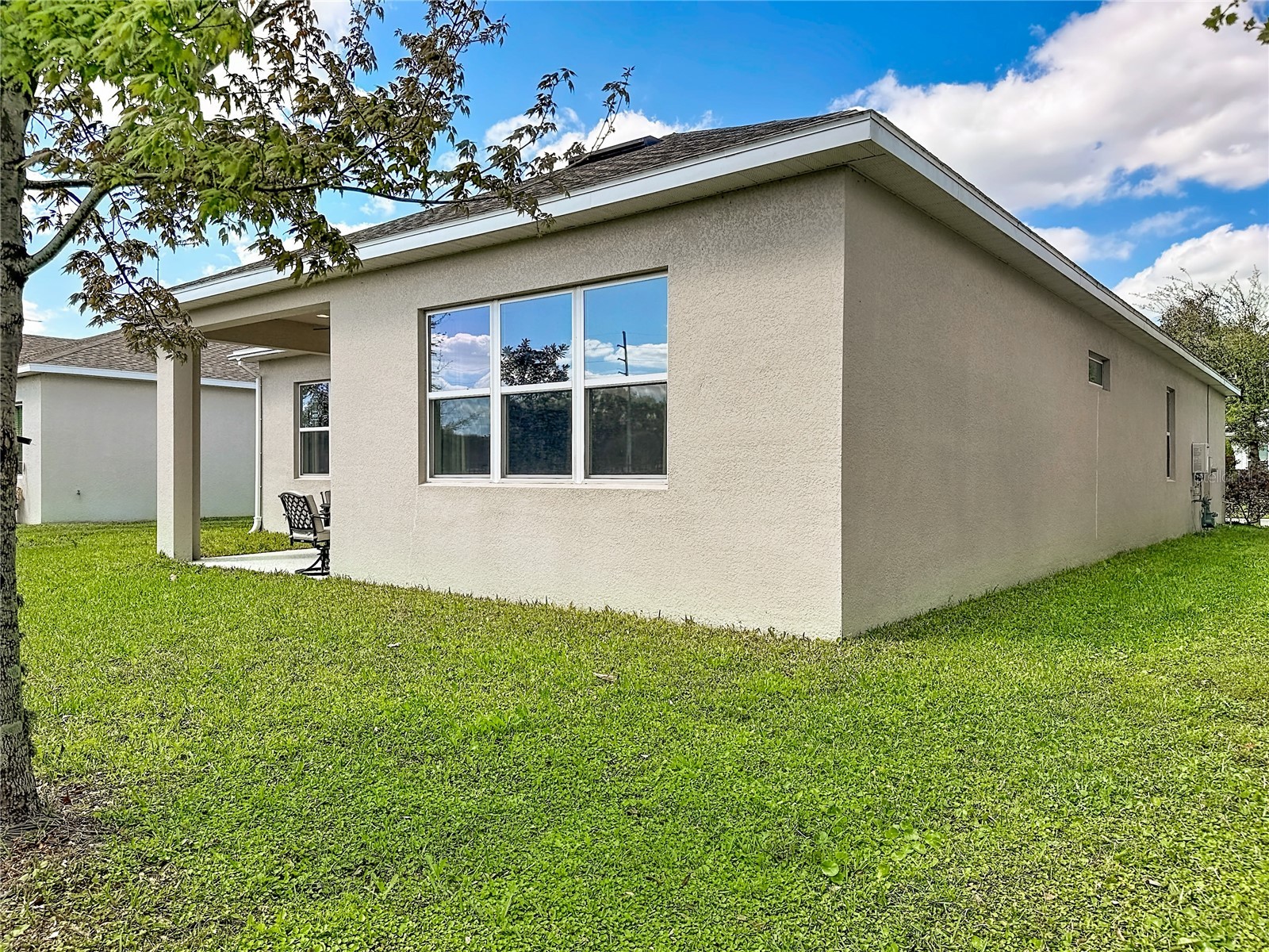 1945 Ibis Bay Court Ocoee FL 34761 O6392837 image36
