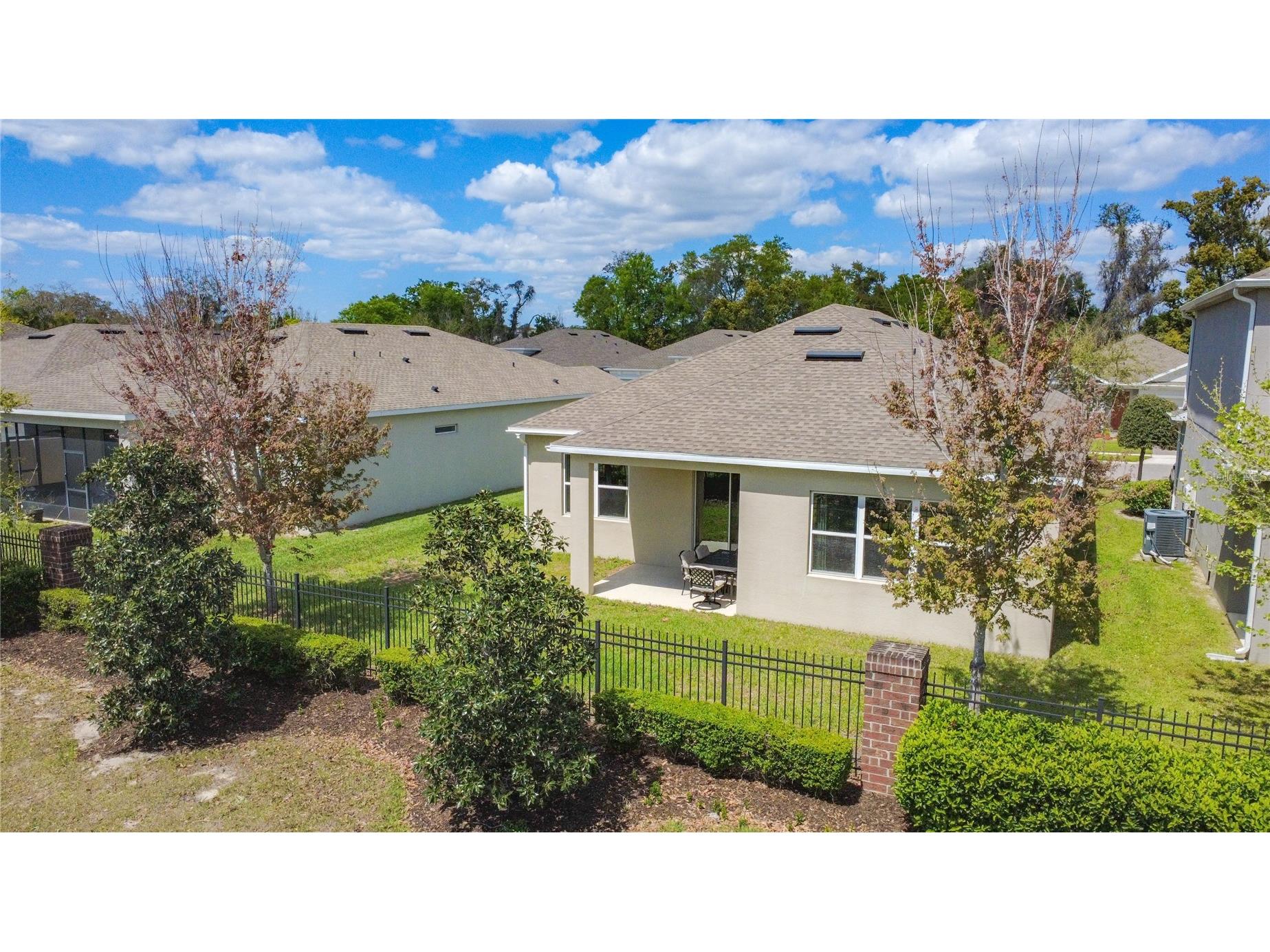 1945 Ibis Bay Court Ocoee FL 34761 O6392837 image37