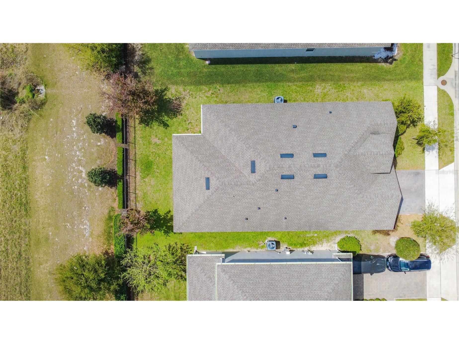 1945 Ibis Bay Court Ocoee FL 34761 O6392837 image38