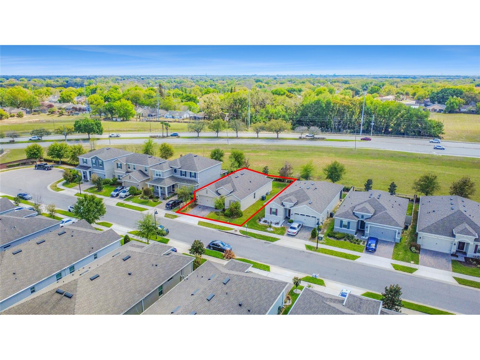 1945 Ibis Bay Court Ocoee FL 34761 O6392837 image39