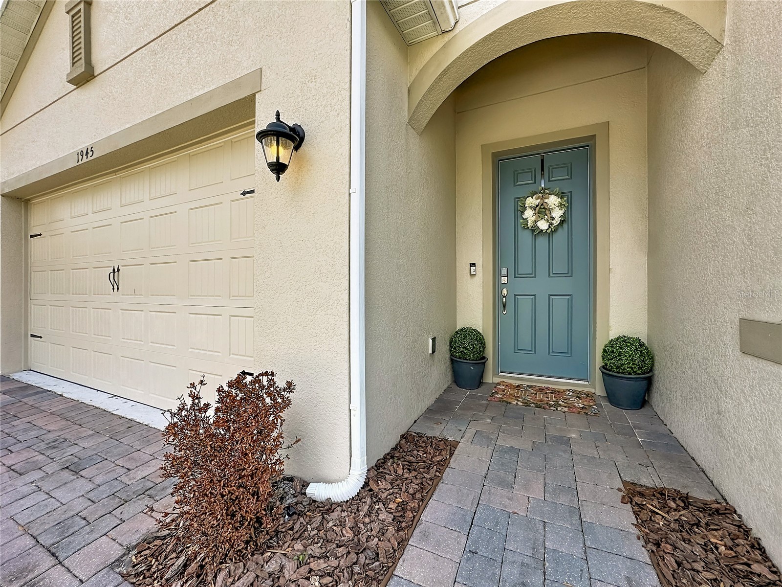 1945 Ibis Bay Court Ocoee FL 34761 O6392837 image4