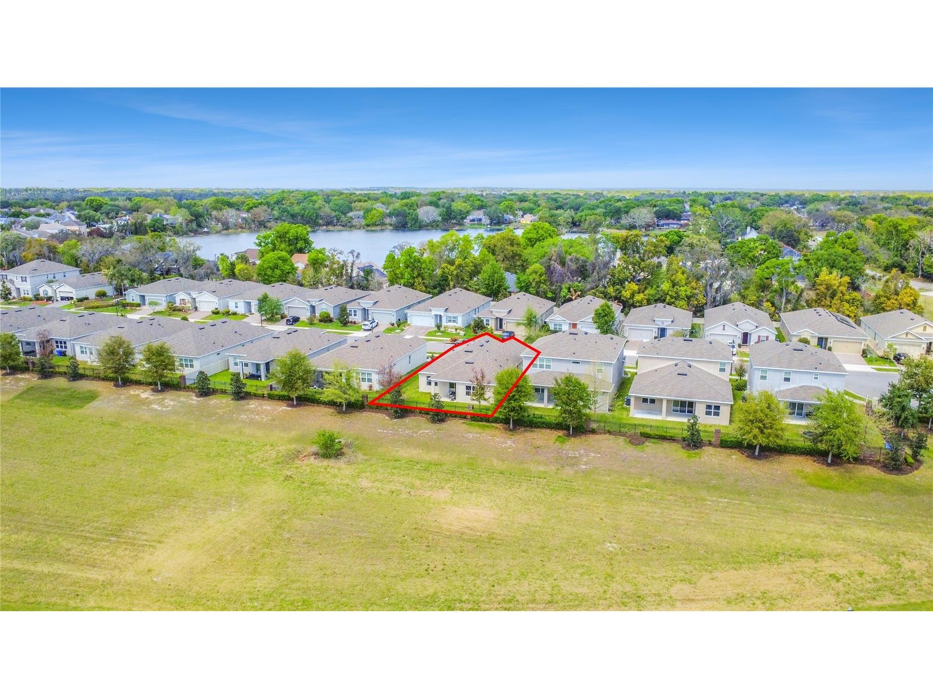 1945 Ibis Bay Court Ocoee FL 34761 O6392837 image40