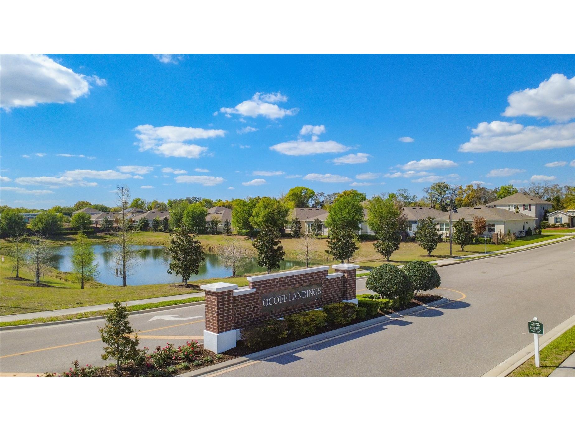1945 Ibis Bay Court Ocoee FL 34761 O6392837 image42