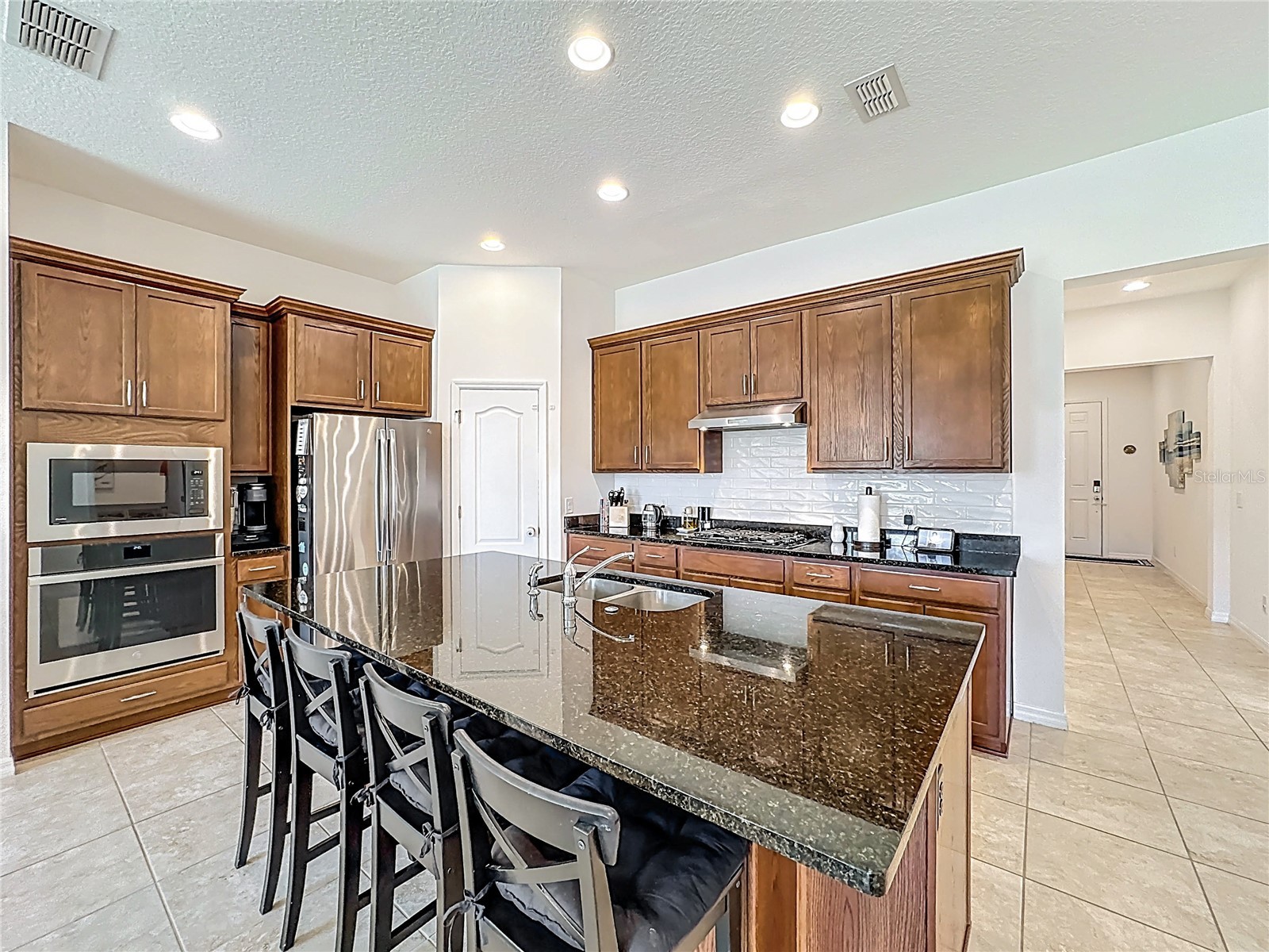 1945 Ibis Bay Court Ocoee FL 34761 O6392837 image5