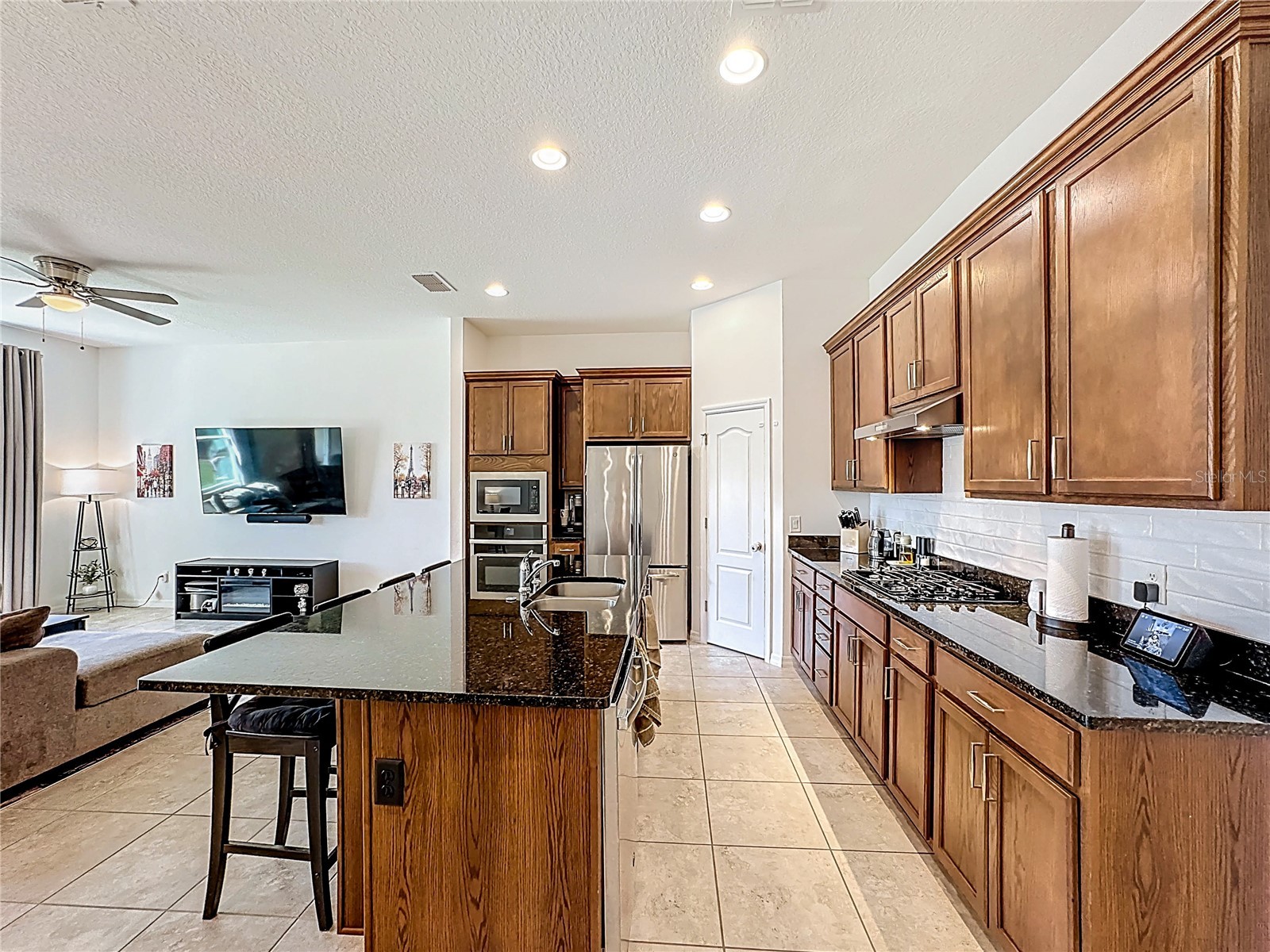 1945 Ibis Bay Court Ocoee FL 34761 O6392837 image6