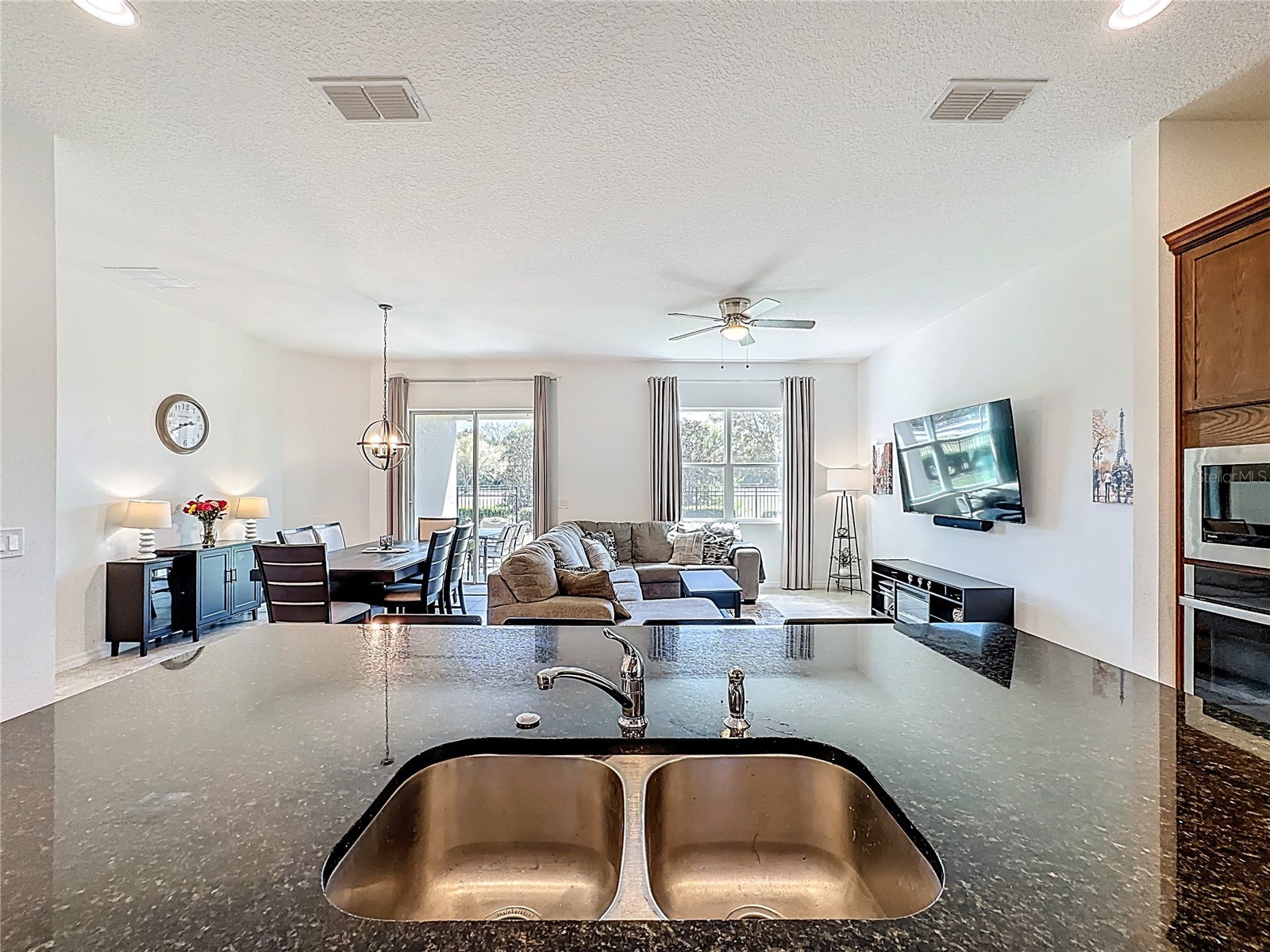 1945 Ibis Bay Court Ocoee FL 34761 O6392837 image8