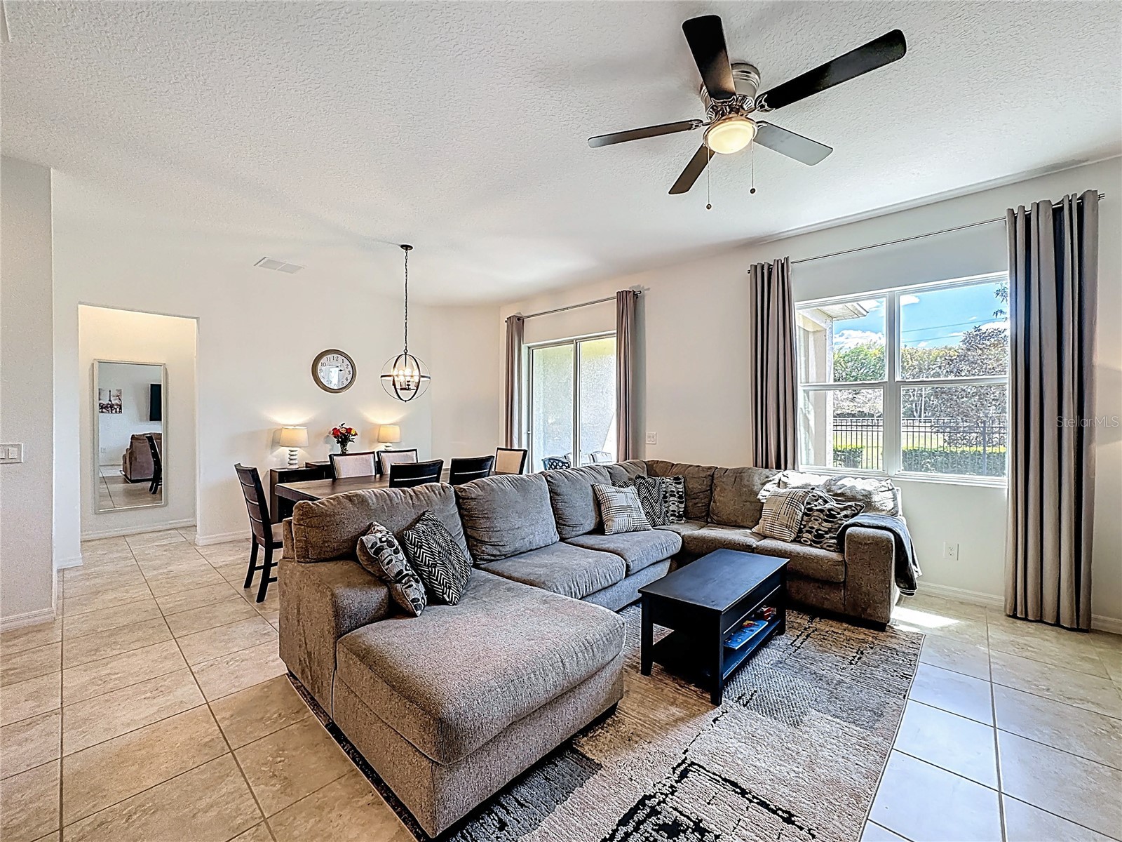 1945 Ibis Bay Court Ocoee FL 34761 O6392837 image9
