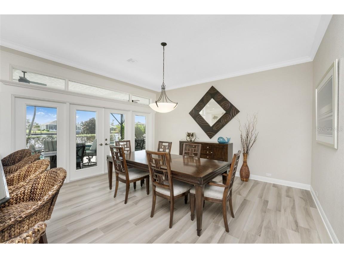 1945 Jamaica Way Punta Gorda FL 33950 C7499751 image10