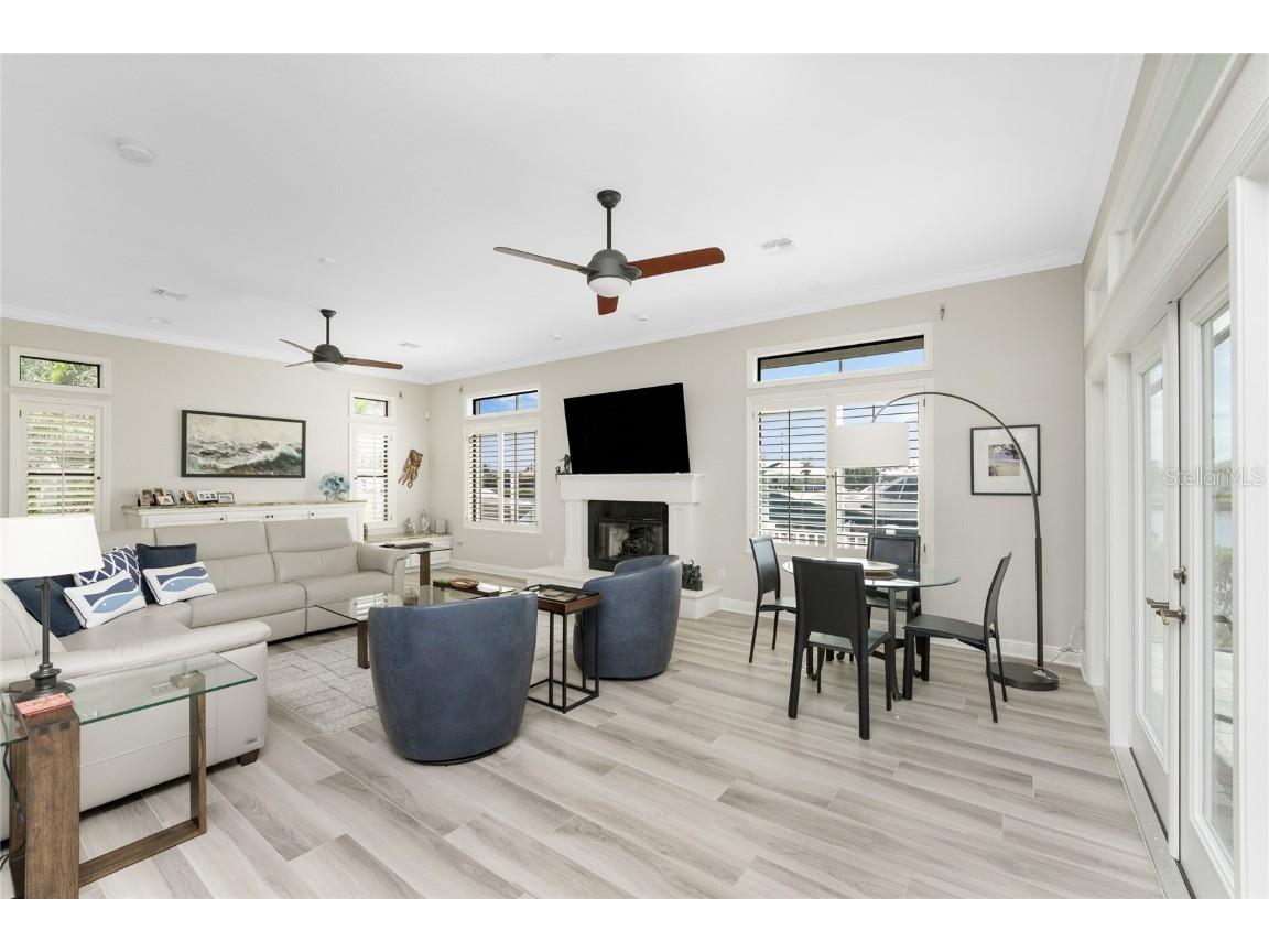 1945 Jamaica Way Punta Gorda FL 33950 C7499751 image11