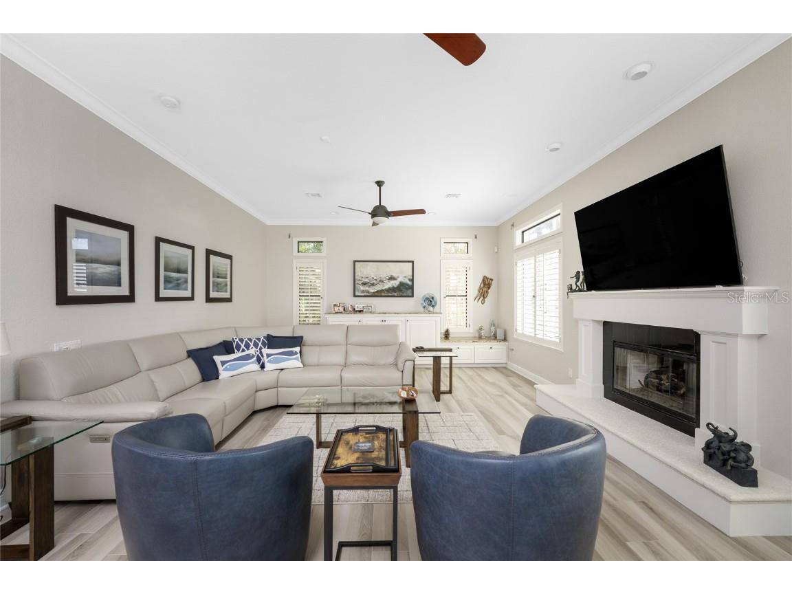 1945 Jamaica Way Punta Gorda FL 33950 C7499751 image12