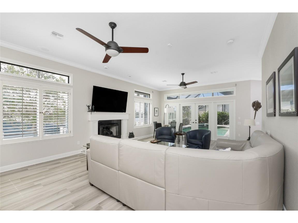 1945 Jamaica Way Punta Gorda FL 33950 C7499751 image13