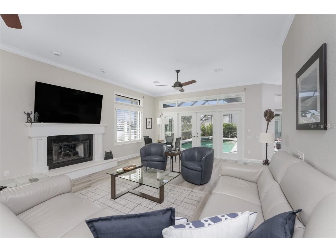 1945 Jamaica Way Punta Gorda FL 33950 C7499751 image14