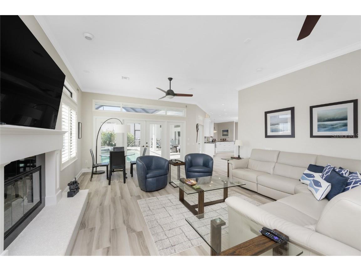 1945 Jamaica Way Punta Gorda FL 33950 C7499751 image15